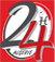 services24h algérie logo